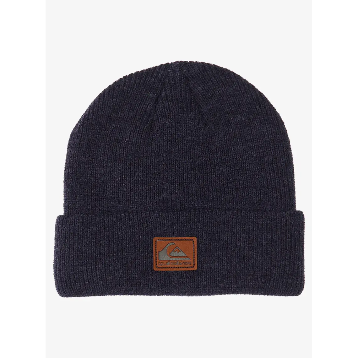 Gorro Quiksilver Mens Performer 2 1