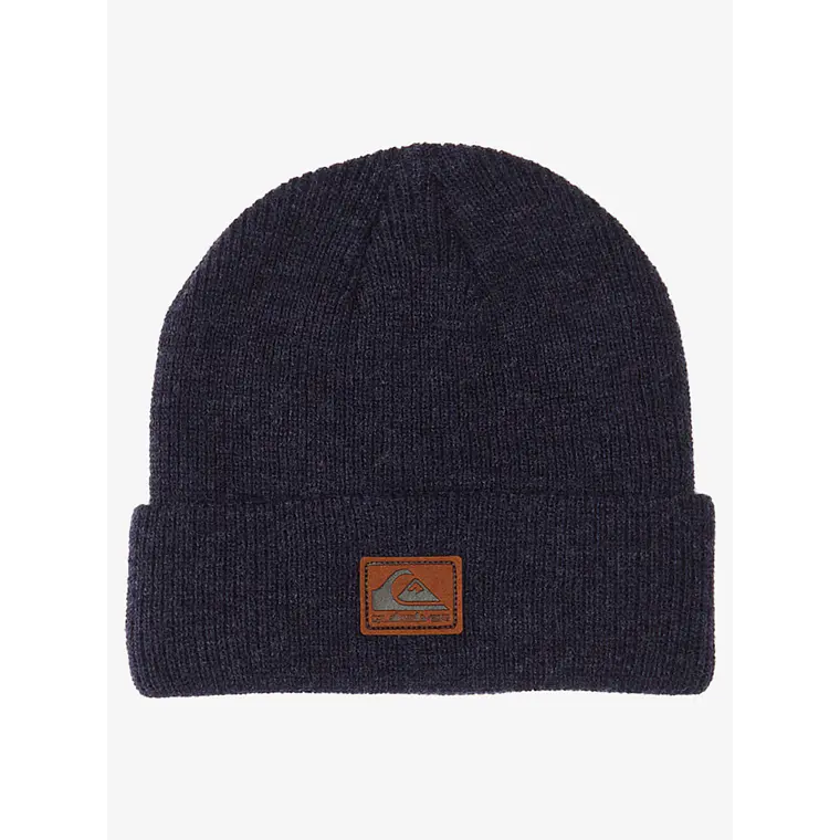 Gorro Quiksilver Mens Performer 2 1
