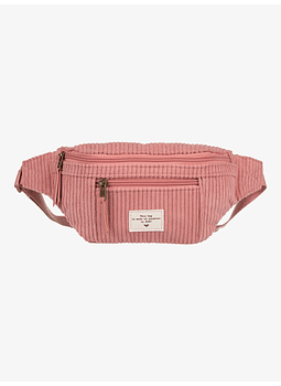 Bolsa Cintura Roxy Wms Cozy Nature Waistpack