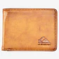 Carteira Quiksilver Mens Slim Rays - thumbnail 1