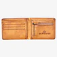 Carteira Quiksilver Mens Slim Rays - thumbnail 2