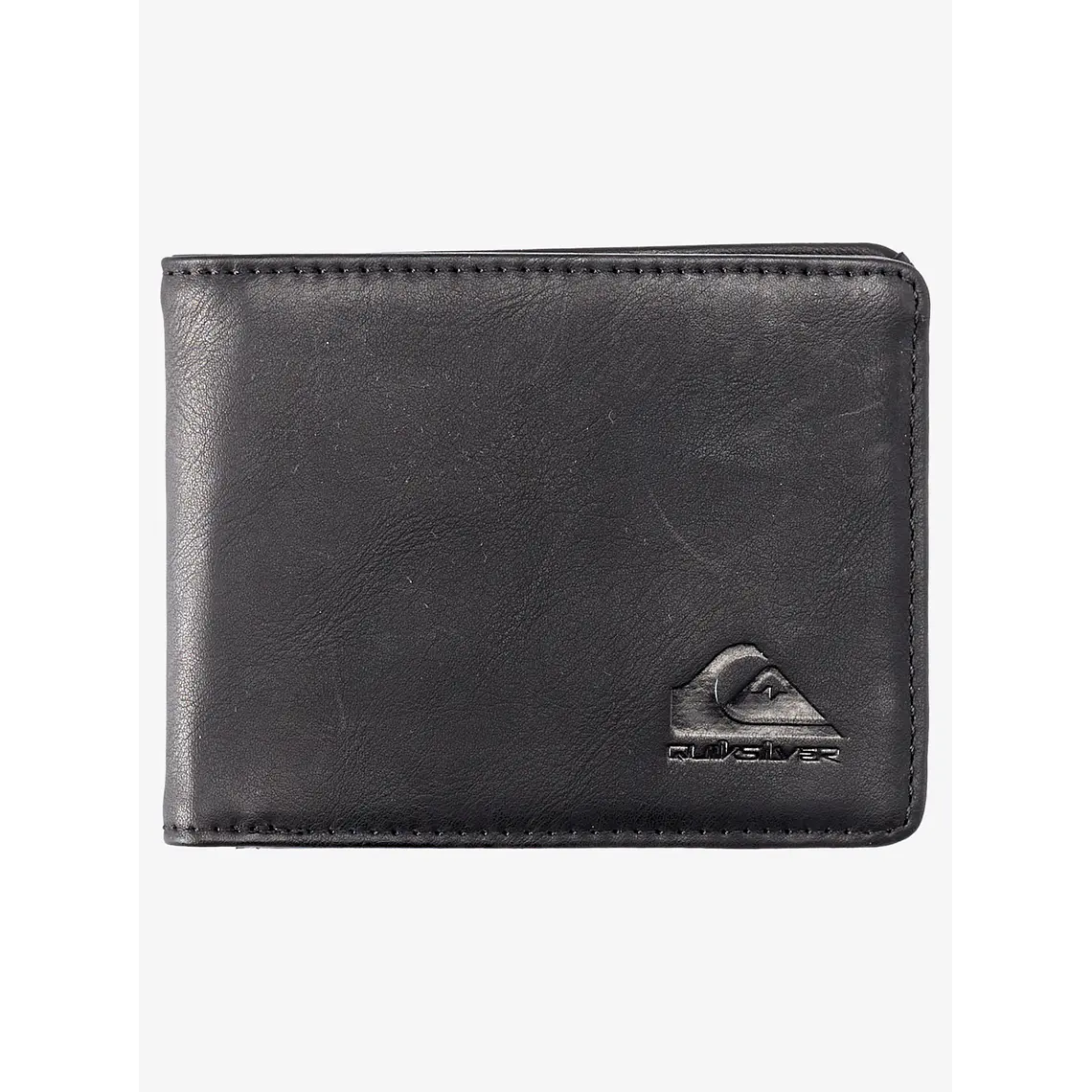 Carteira Quiksilver Mens Slim Rays 1