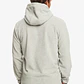 Sweat Hood Quiksilver Mens Essentials Polar Hood - Thumbnail 2