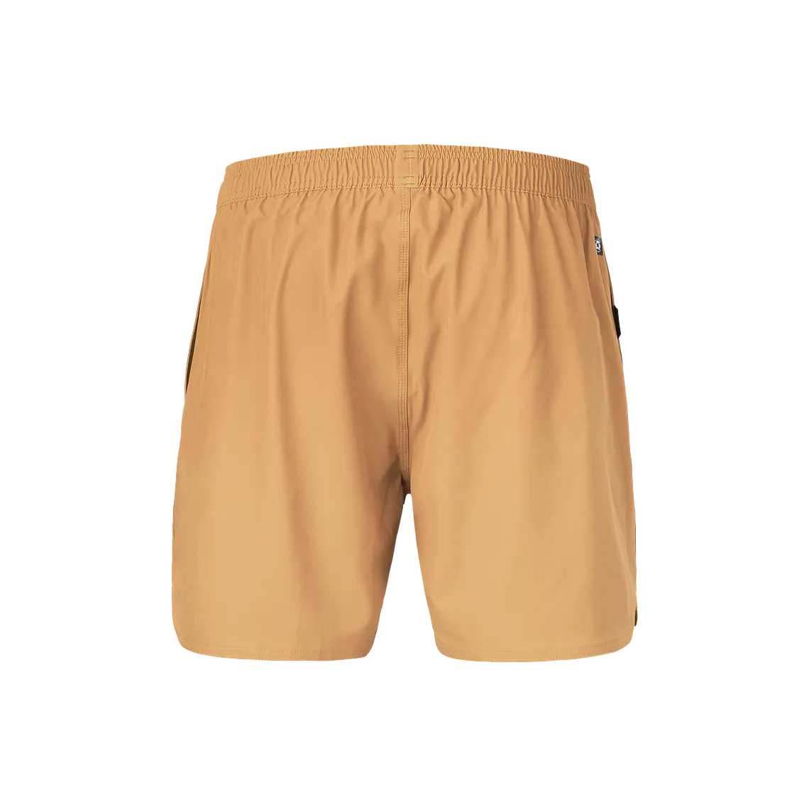 Boardshorts Picture Mens Piau Solid 15 2