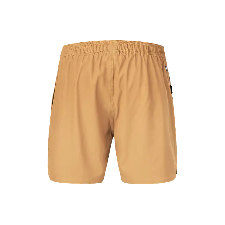 Boardshorts Picture Mens Piau Solid 15 2