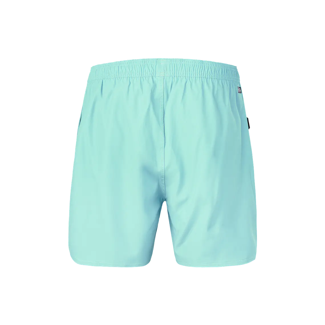 Boardshorts Picture Mens Piau Solid 15 2