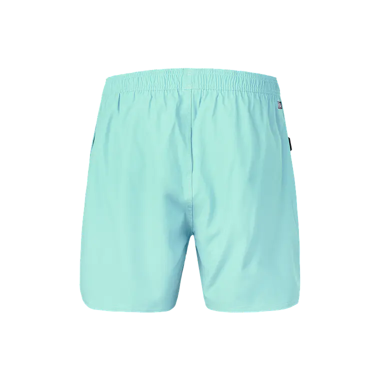 Boardshorts Picture Mens Piau Solid 15 2