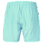 Boardshorts Picture Mens Piau Solid 15 - Thumbnail 2