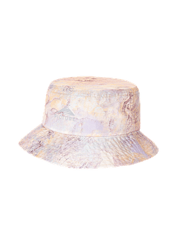 Chapéu Picture Lisbonne Hat
