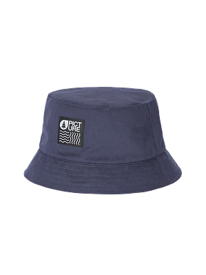 Chapéu Picture Okori 2In1