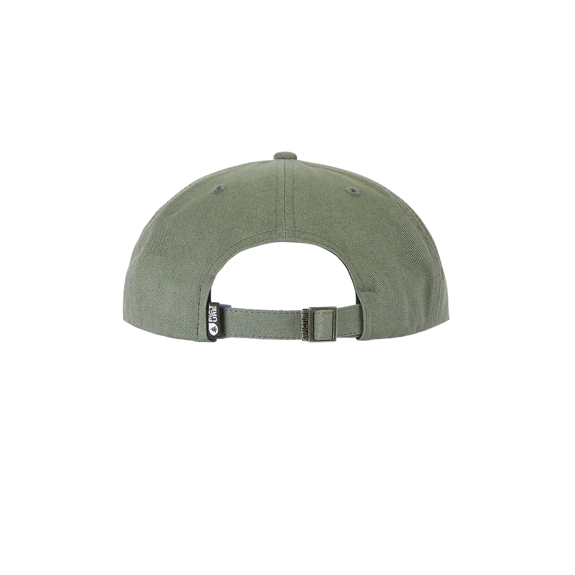 Boné Picture Rill Soft Cap 2