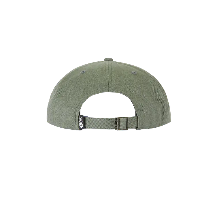 Boné Picture Rill Soft Cap 2