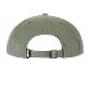 Boné Picture Rill Soft Cap - Thumbnail 2