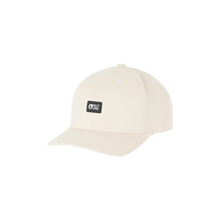 Boné Picture Kotka Bb Cap 1