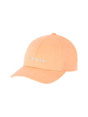Boné Picture Palomas Cap