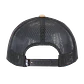 Boné Picture Byam Trucker - thumbnail 2