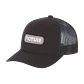 Boné Picture Byam Trucker - thumbnail 1