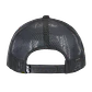 Boné Picture Byam Trucker - thumbnail 2