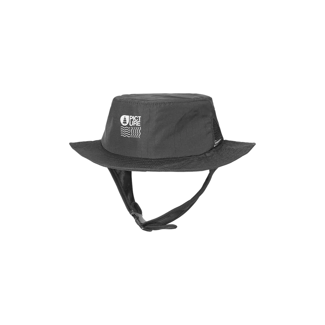 Chapéu Picture Saltvik Surfhat 1