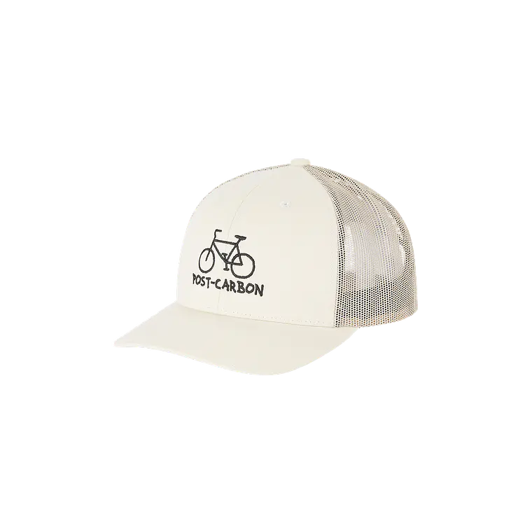 Boné Picture Mys Trucker Cap 1
