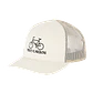 Boné Picture Mys Trucker Cap - Thumbnail 1