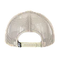 Boné Picture Mys Trucker Cap - Thumbnail 2