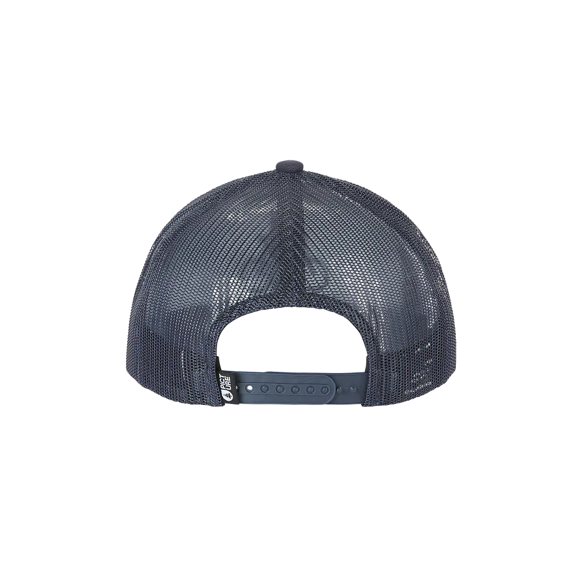 Boné Picture Mys Trucker Cap 2