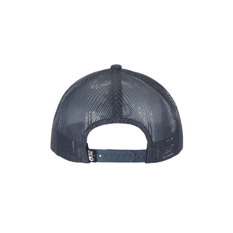 Boné Picture Mys Trucker Cap 2