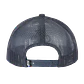 Boné Picture Mys Trucker Cap - Thumbnail 2