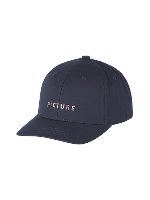 Boné Picture Kids Palomitas K Cap