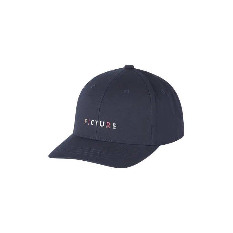 Boné Picture Kids Palomitas K Cap 1