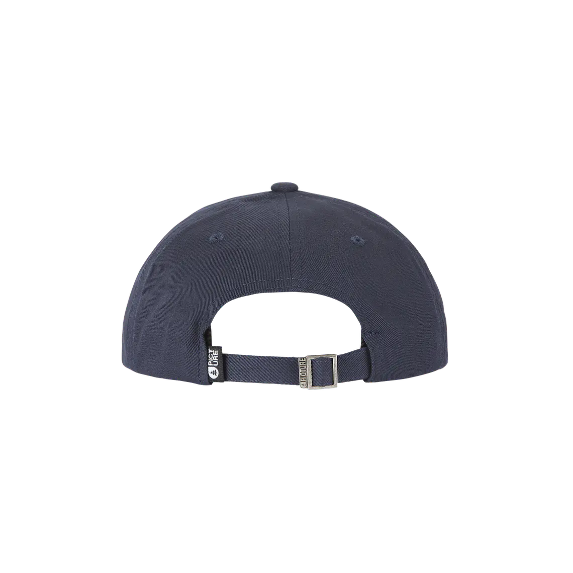 Boné Picture Kids Palomitas K Cap 2