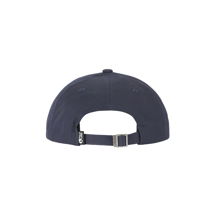 Boné Picture Kids Palomitas K Cap 2