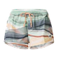 Boardshorts Picture Wms Napkey Brds - Thumbnail 1