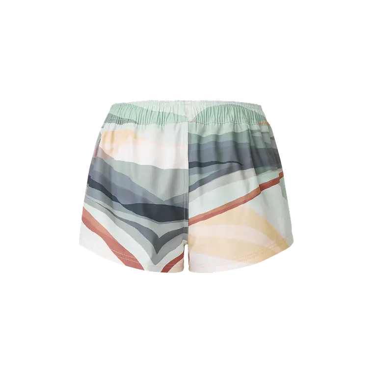 Boardshorts Picture Wms Napkey Brds 2