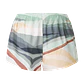 Boardshorts Picture Wms Napkey Brds - Thumbnail 2