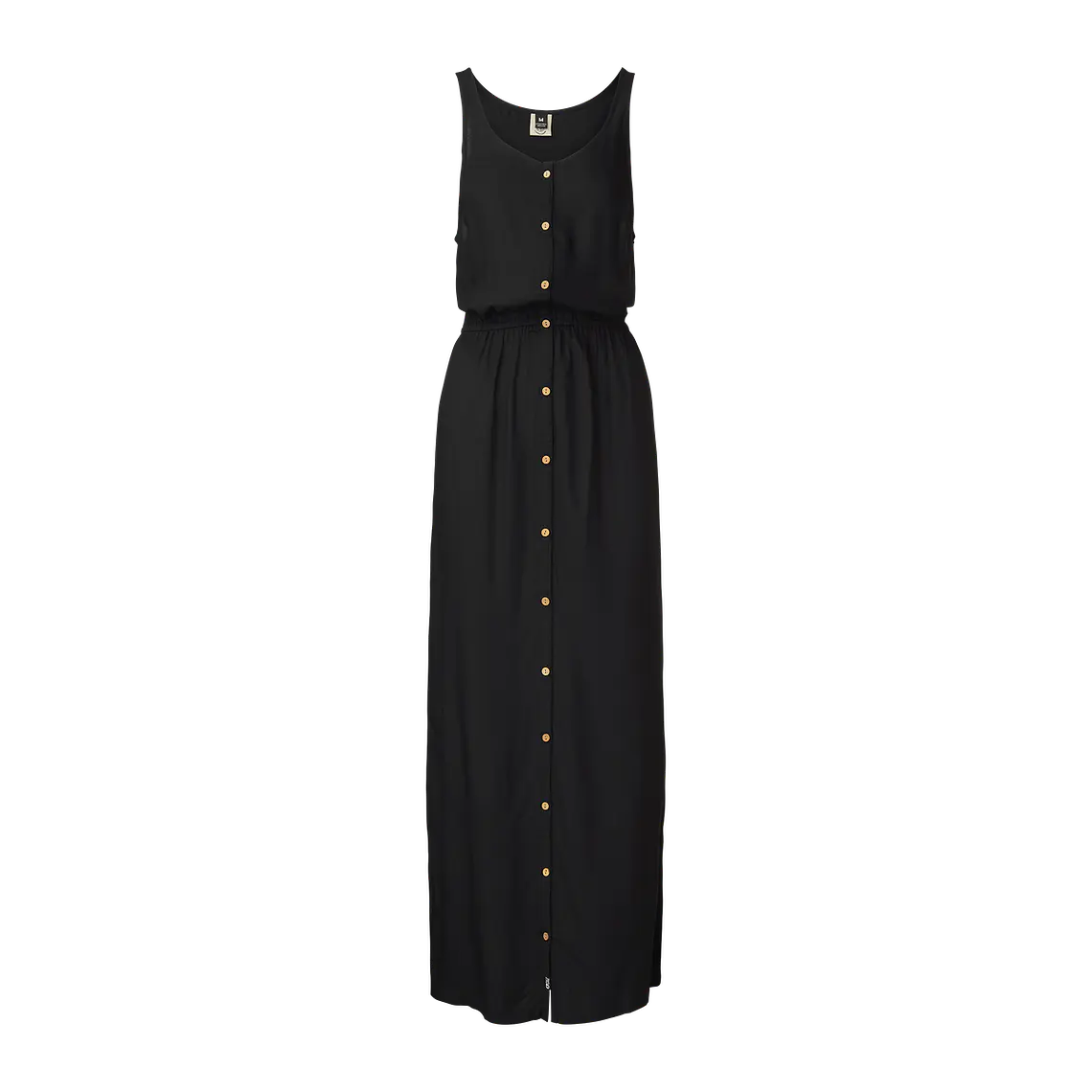 Vestido Picture Wms Tulnah Dress 1
