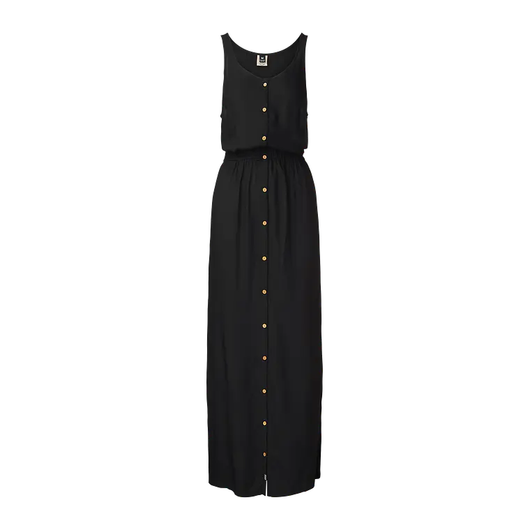 Vestido Picture Wms Tulnah Dress 1