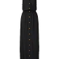 Vestido Picture Wms Tulnah Dress - thumbnail 1