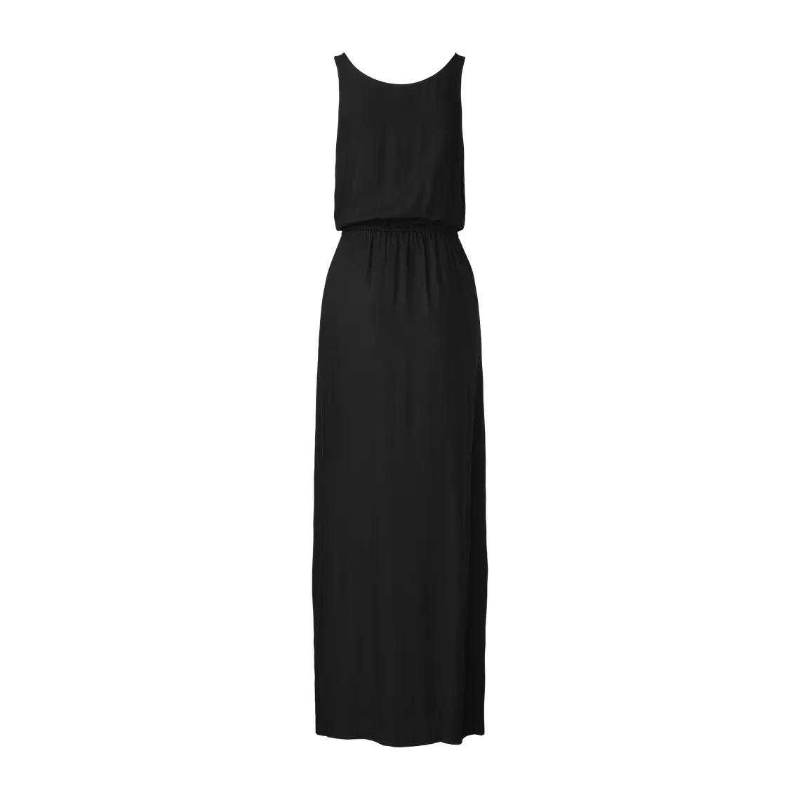 Vestido Picture Wms Tulnah Dress 2