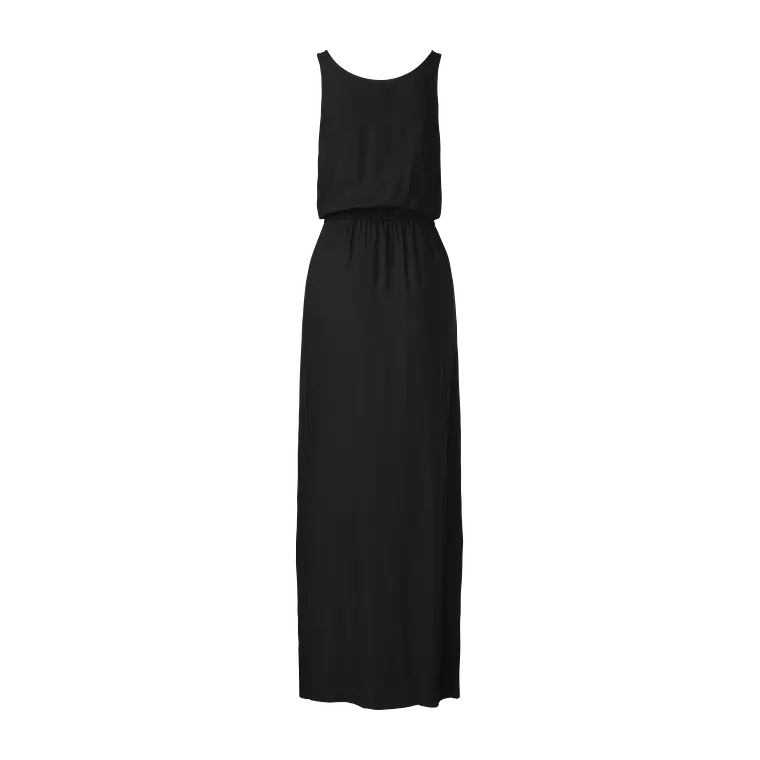 Vestido Picture Wms Tulnah Dress 2