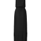 Vestido Picture Wms Tulnah Dress - thumbnail 2