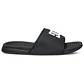 Chinelos DC Mens Bolsa - Thumbnail 2