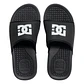 Chinelos DC Mens Bolsa - Thumbnail 3