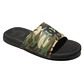 Chinelos DC Mens Bolsa - Thumbnail 1