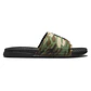 Chinelos DC Mens Bolsa - Thumbnail 2