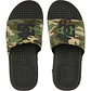 Chinelos DC Mens Bolsa - Thumbnail 3