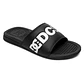Chinelos DC Mens Bolsa Se - Thumbnail 1