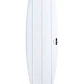 Prancha Surf Js 6'2 Big Baron Pe - thumbnail 1