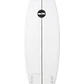 Prancha Surf Js 5'10 Black Baron 2.1 Pe - Thumbnail 2